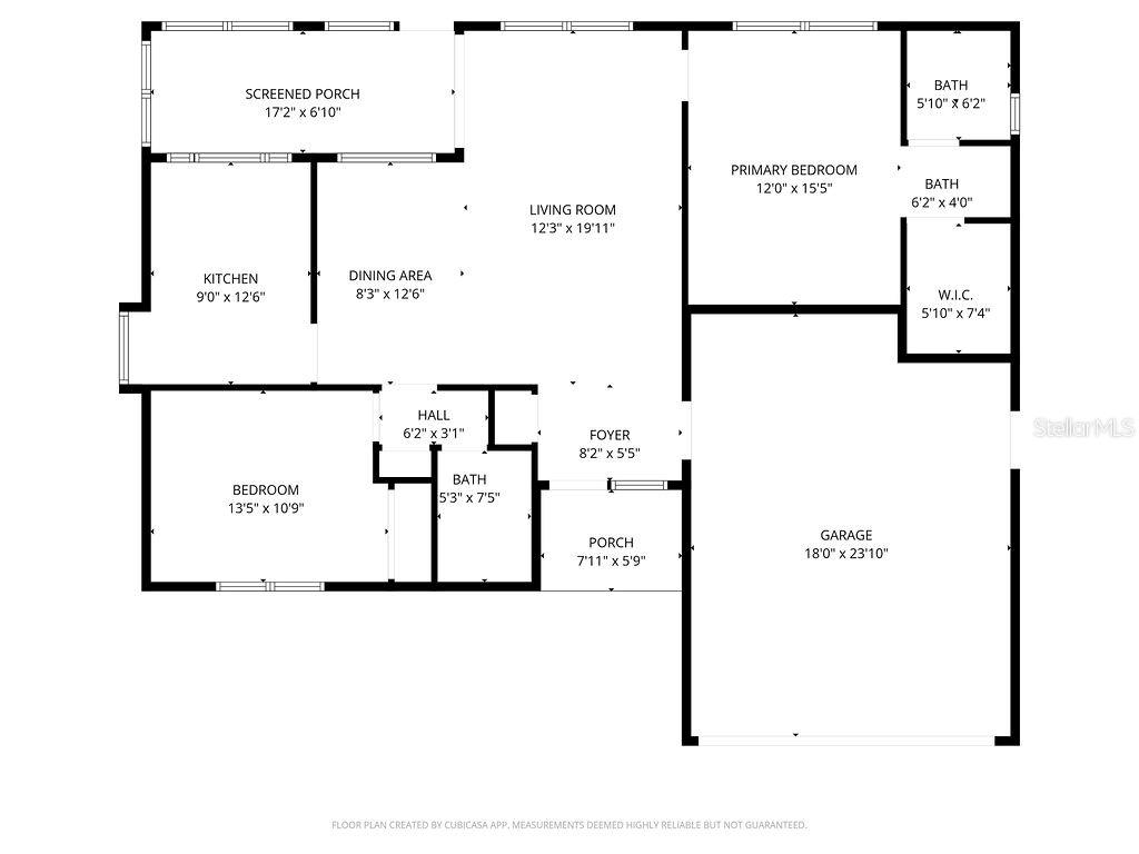 6402 OCEAN PINES LN, SPRING HILL, FL — photo 41