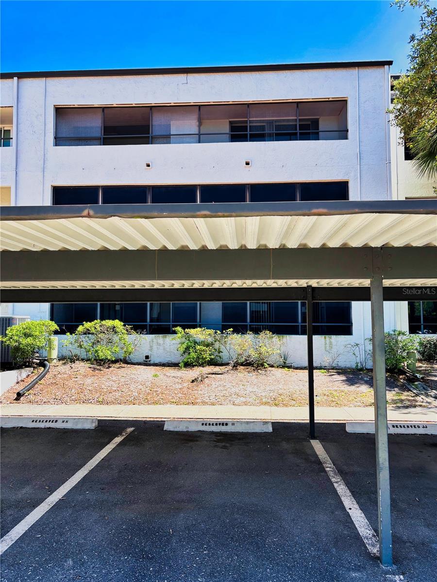 2583 COUNTRYSIDE BLVD #3309, CLEARWATER, FL