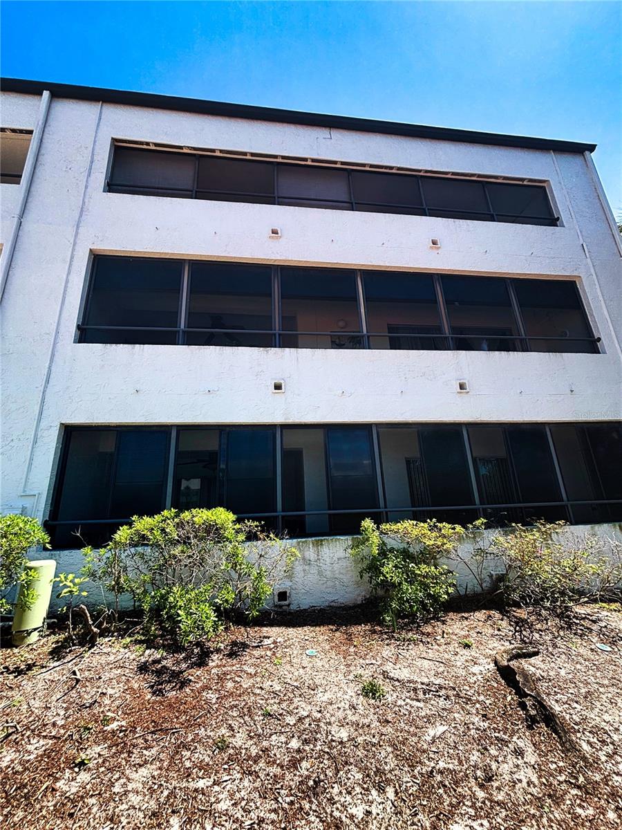 2583 COUNTRYSIDE BLVD #3309, CLEARWATER, FL — photo 2