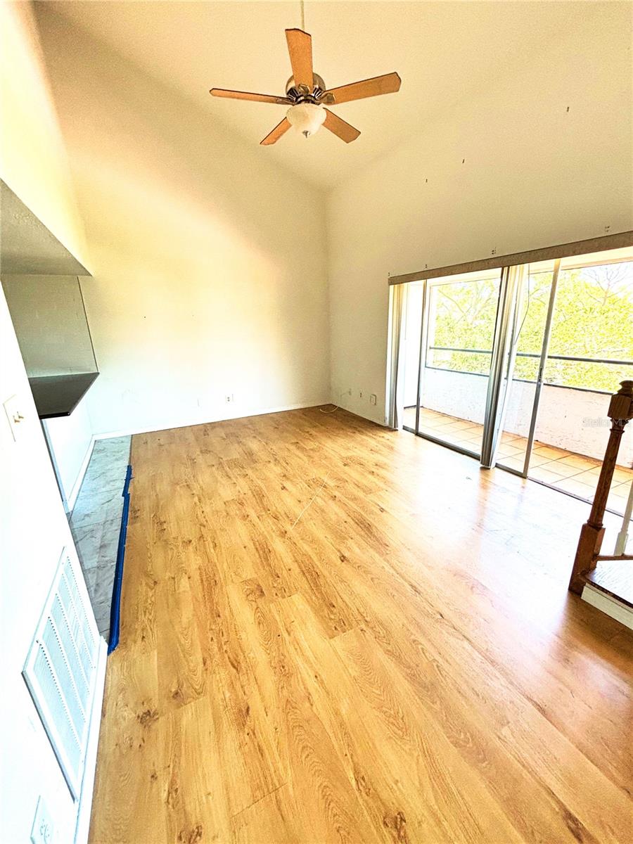 2583 COUNTRYSIDE BLVD #3309, CLEARWATER, FL — photo 5