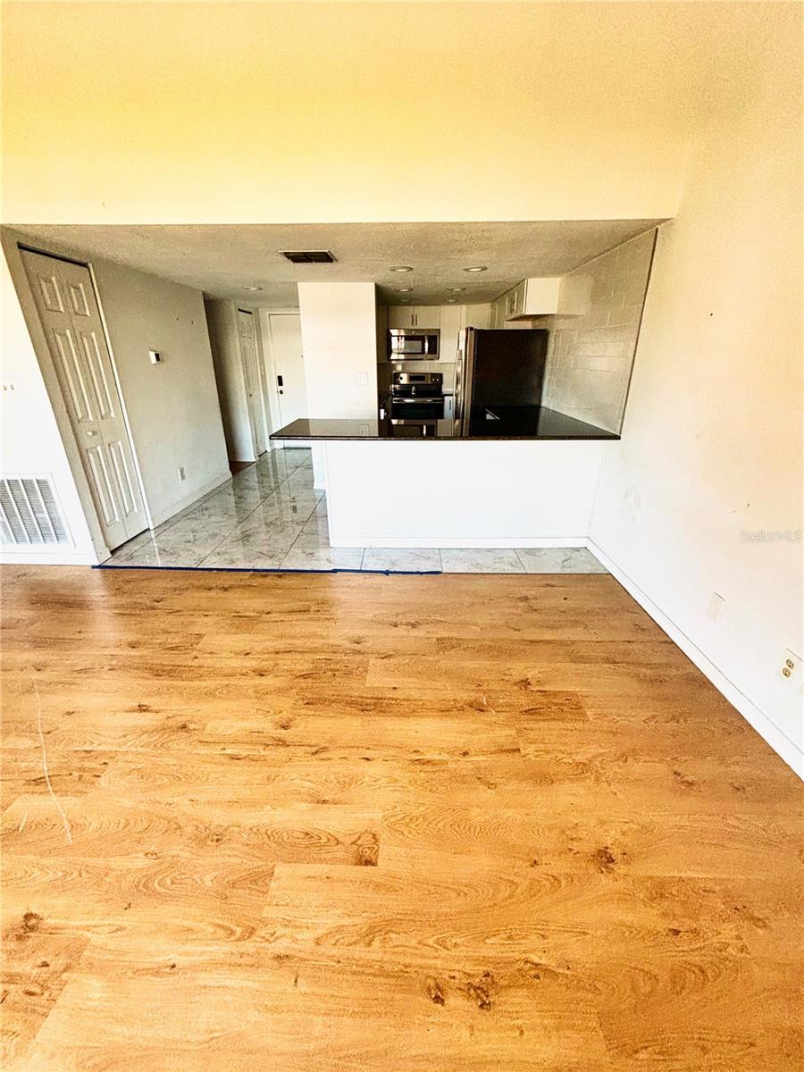2583 COUNTRYSIDE BLVD #3309, CLEARWATER, FL — photo 6