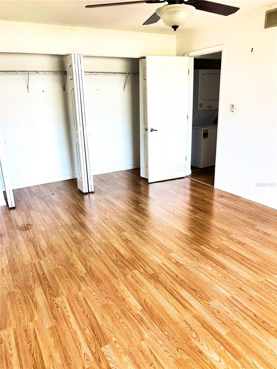 2583 COUNTRYSIDE BLVD #3309, CLEARWATER, FL — photo 9