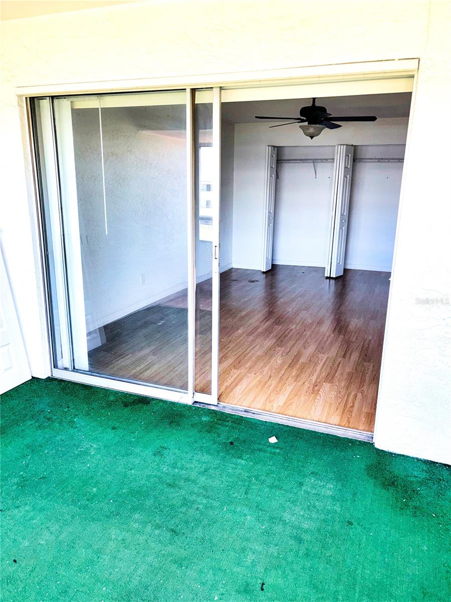 2583 COUNTRYSIDE BLVD #3309, CLEARWATER, FL — photo 10
