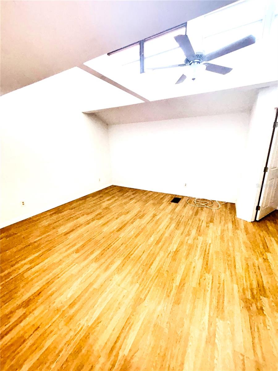 2583 COUNTRYSIDE BLVD #3309, CLEARWATER, FL — photo 11