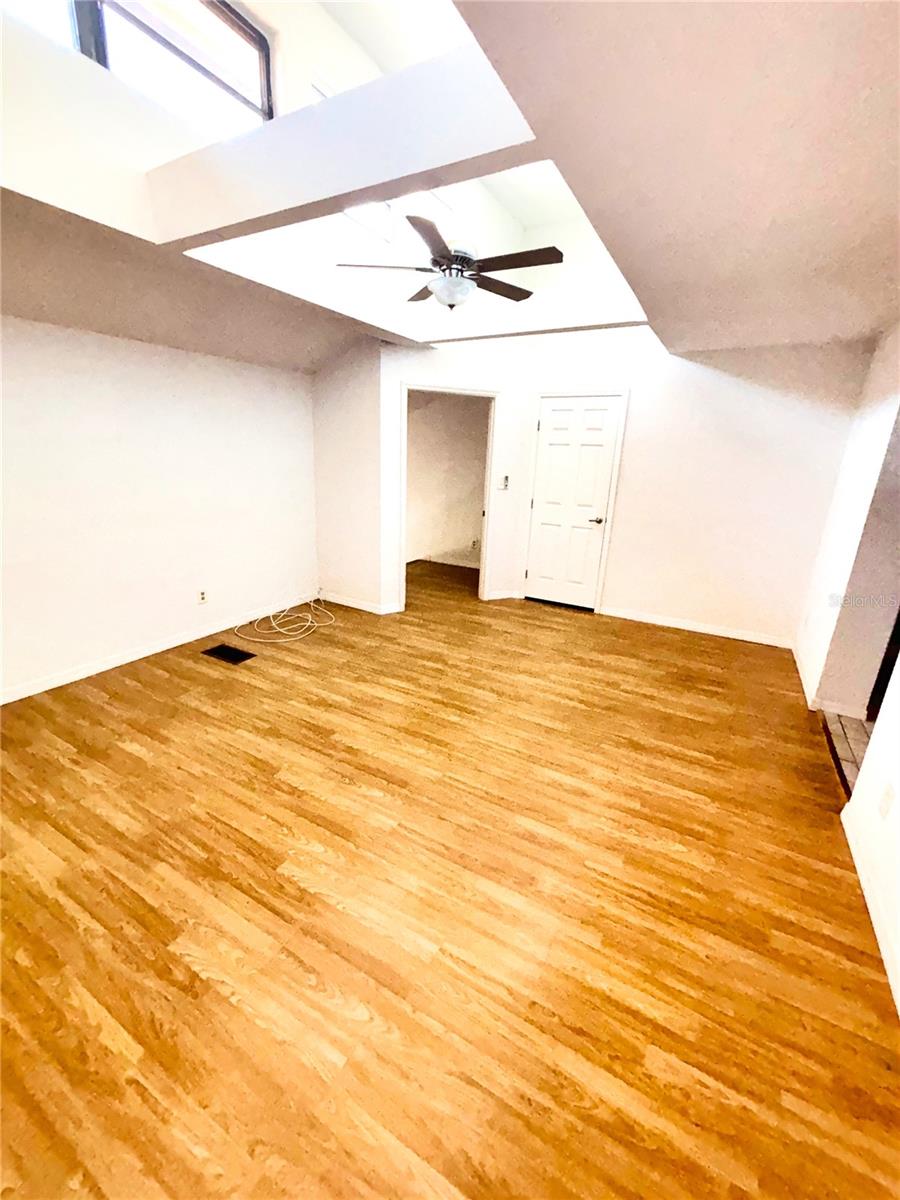 2583 COUNTRYSIDE BLVD #3309, CLEARWATER, FL — photo 12
