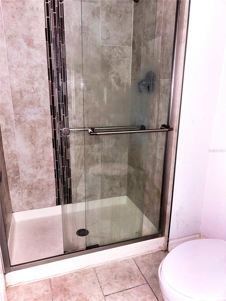 2583 COUNTRYSIDE BLVD #3309, CLEARWATER, FL — photo 13