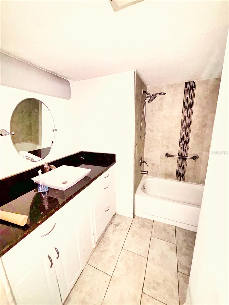 2583 COUNTRYSIDE BLVD #3309, CLEARWATER, FL — photo 15