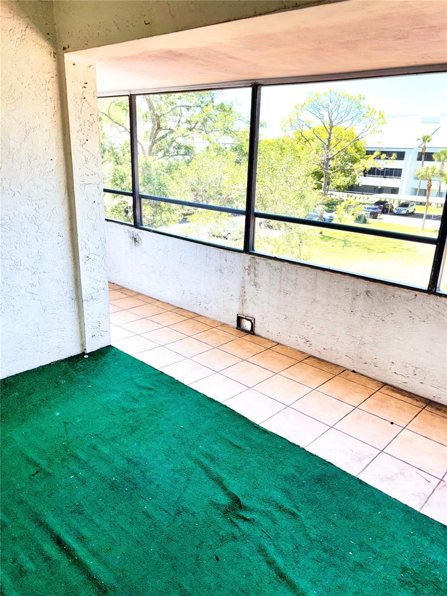 2583 COUNTRYSIDE BLVD #3309, CLEARWATER, FL — photo 16