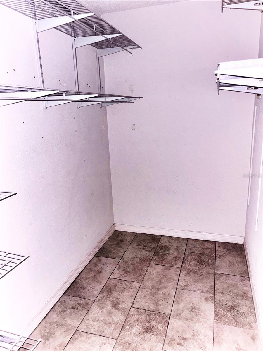 2583 COUNTRYSIDE BLVD #3309, CLEARWATER, FL — photo 17