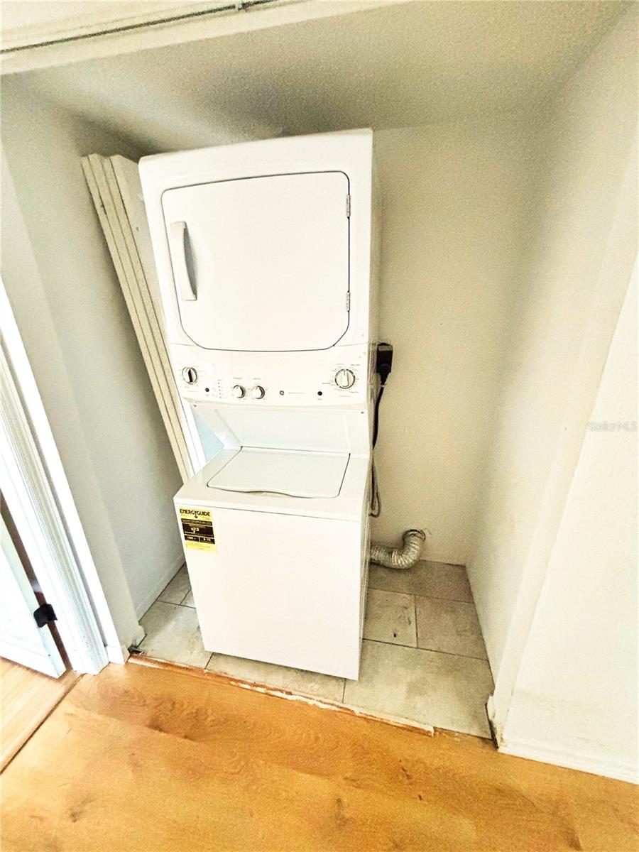2583 COUNTRYSIDE BLVD #3309, CLEARWATER, FL — photo 18