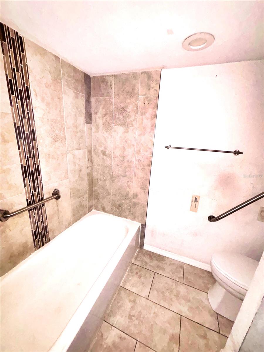 2583 COUNTRYSIDE BLVD #3309, CLEARWATER, FL — photo 19