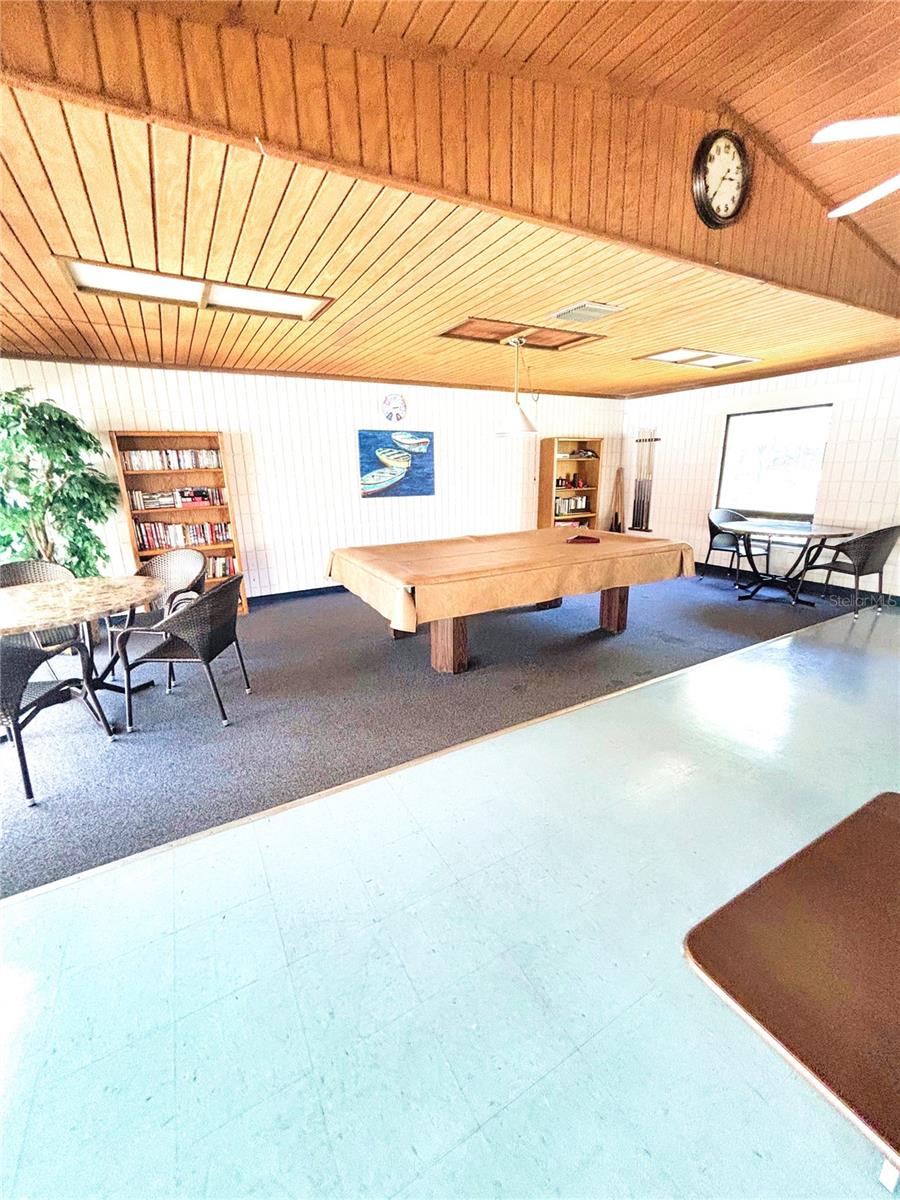 2583 COUNTRYSIDE BLVD #3309, CLEARWATER, FL — photo 23