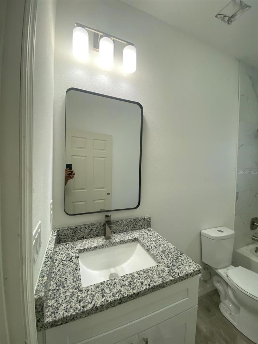 23198 GOLDCOAST AVE, PORT CHARLOTTE, FL — photo 4