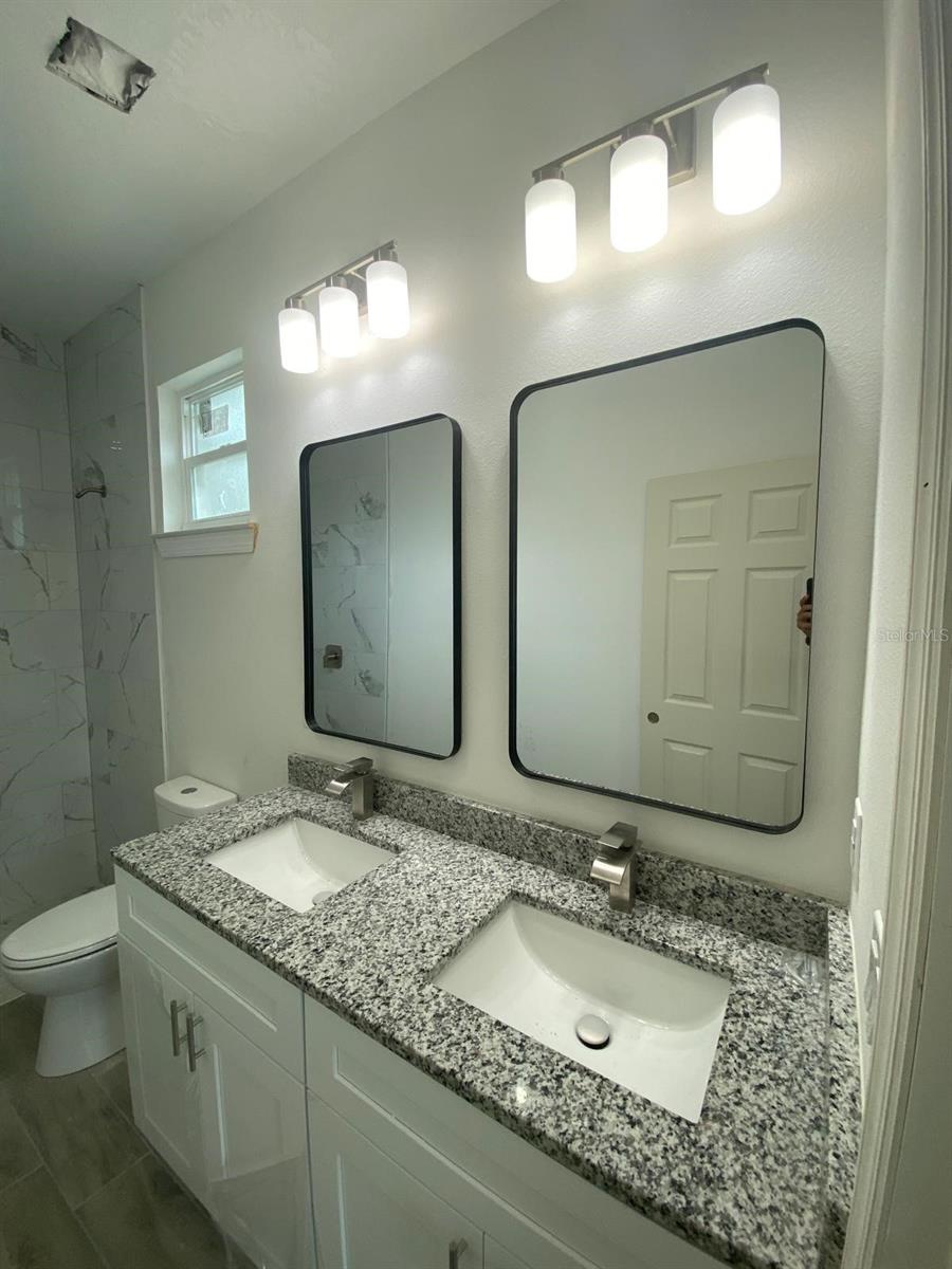 23198 GOLDCOAST AVE, PORT CHARLOTTE, FL — photo 5