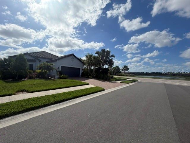 6289 MESA GLN, BRADENTON, FL — photo 3