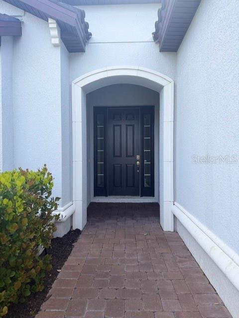 6289 MESA GLN, BRADENTON, FL — photo 5