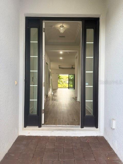 6289 MESA GLN, BRADENTON, FL — photo 6