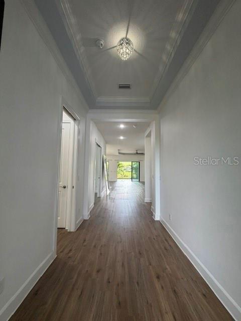 6289 MESA GLN, BRADENTON, FL — photo 8