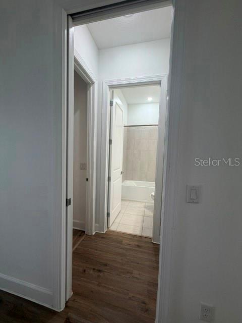 6289 MESA GLN, BRADENTON, FL — photo 9