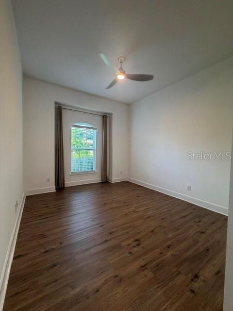6289 MESA GLN, BRADENTON, FL — photo 10