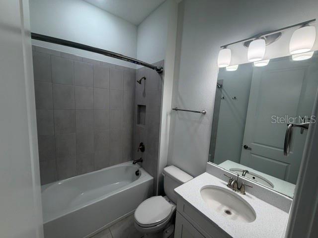 6289 MESA GLN, BRADENTON, FL — photo 11