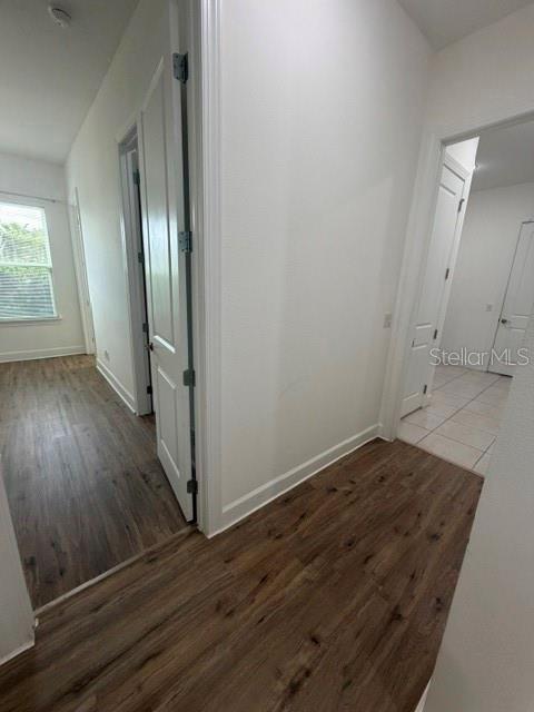 6289 MESA GLN, BRADENTON, FL — photo 13