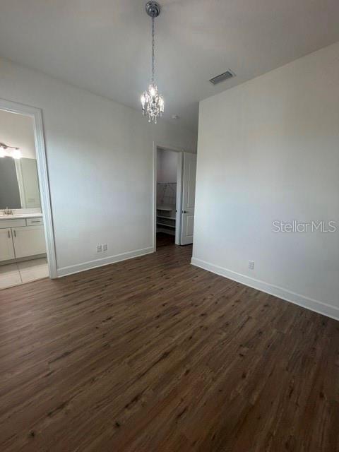 6289 MESA GLN, BRADENTON, FL — photo 14