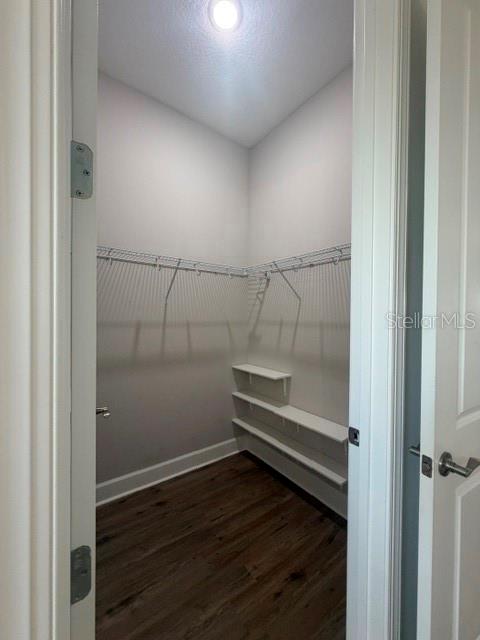 6289 MESA GLN, BRADENTON, FL — photo 15