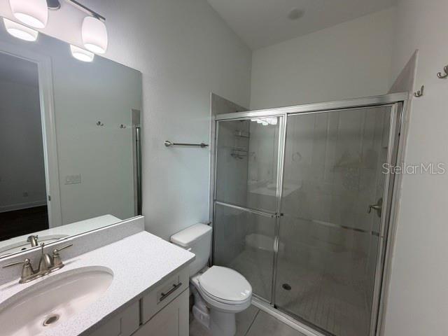 6289 MESA GLN, BRADENTON, FL — photo 16