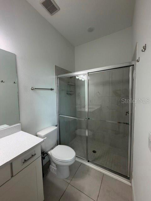 6289 MESA GLN, BRADENTON, FL — photo 17