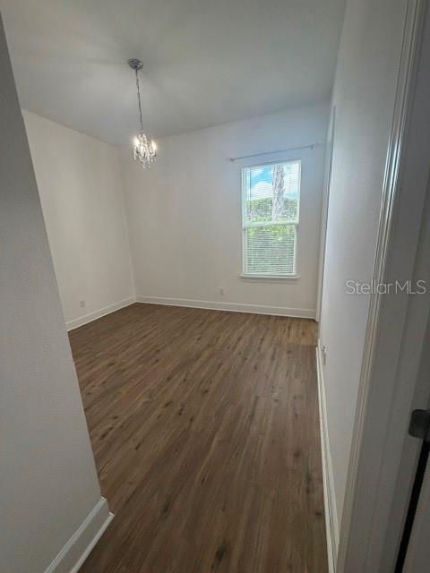 6289 MESA GLN, BRADENTON, FL — photo 18