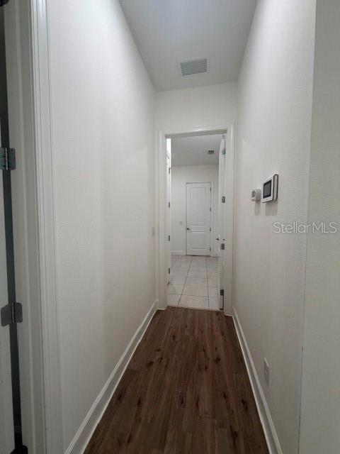 6289 MESA GLN, BRADENTON, FL — photo 19