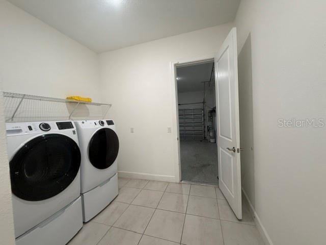 6289 MESA GLN, BRADENTON, FL — photo 20