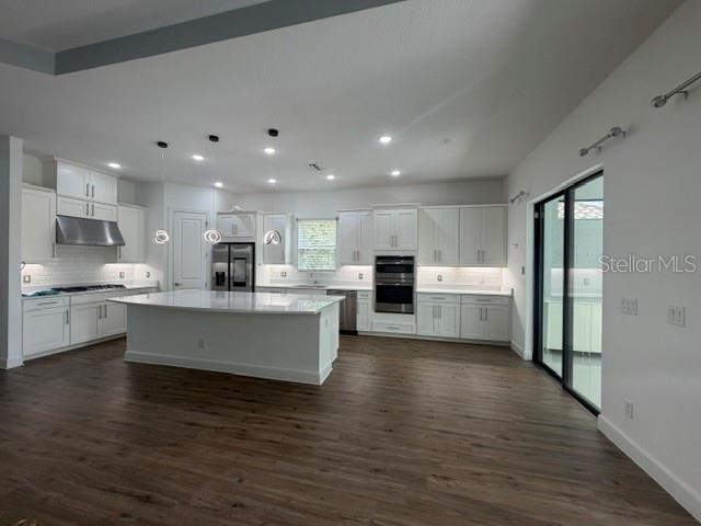 6289 MESA GLN, BRADENTON, FL — photo 22
