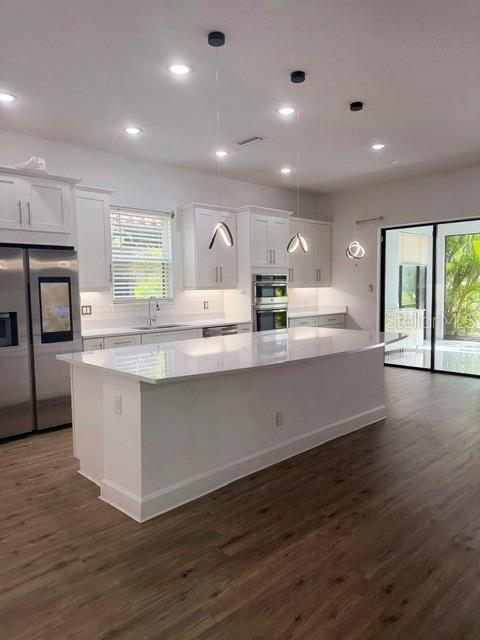 6289 MESA GLN, BRADENTON, FL — photo 23