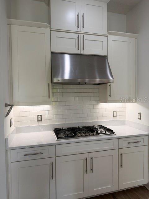 6289 MESA GLN, BRADENTON, FL — photo 24