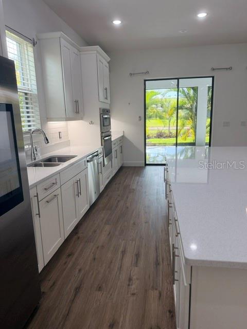 6289 MESA GLN, BRADENTON, FL — photo 25