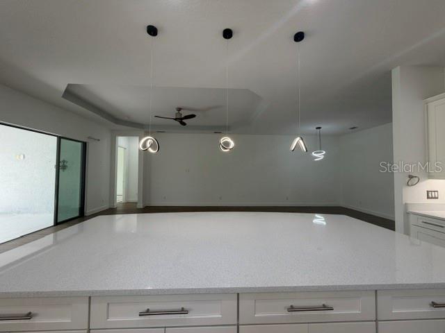 6289 MESA GLN, BRADENTON, FL — photo 26