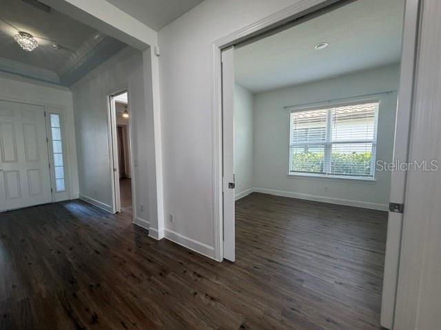 6289 MESA GLN, BRADENTON, FL — photo 27