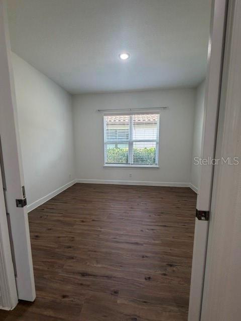 6289 MESA GLN, BRADENTON, FL — photo 28