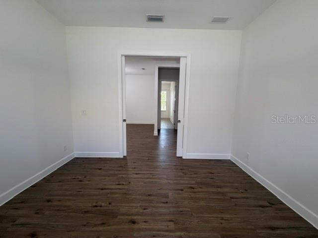 6289 MESA GLN, BRADENTON, FL — photo 29