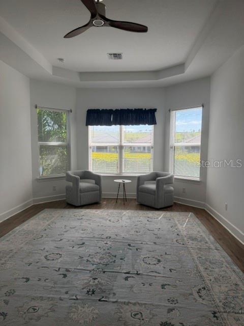 6289 MESA GLN, BRADENTON, FL — photo 30