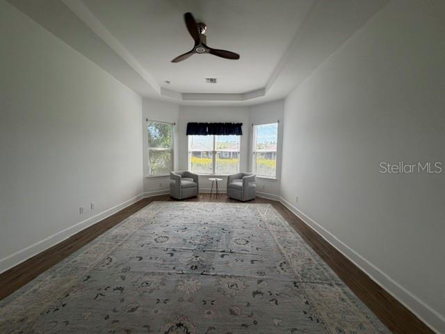 6289 MESA GLN, BRADENTON, FL — photo 31