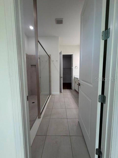 6289 MESA GLN, BRADENTON, FL — photo 32