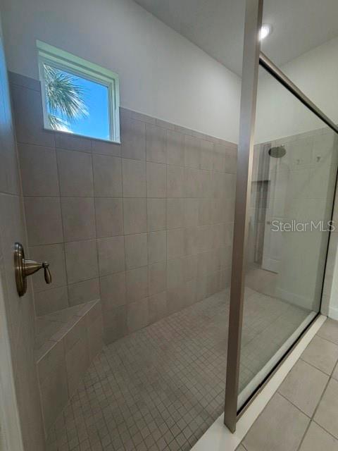 6289 MESA GLN, BRADENTON, FL — photo 33