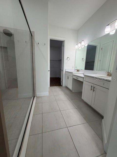 6289 MESA GLN, BRADENTON, FL — photo 34
