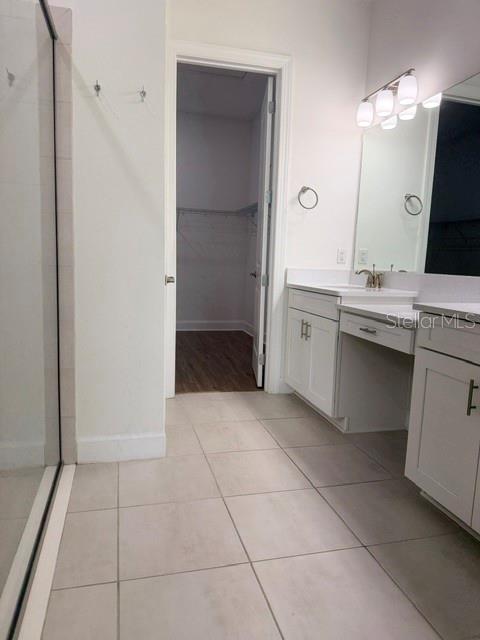 6289 MESA GLN, BRADENTON, FL — photo 35