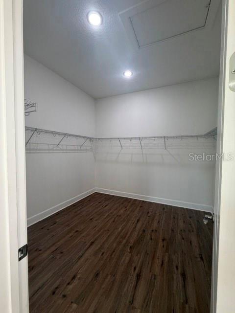 6289 MESA GLN, BRADENTON, FL — photo 36
