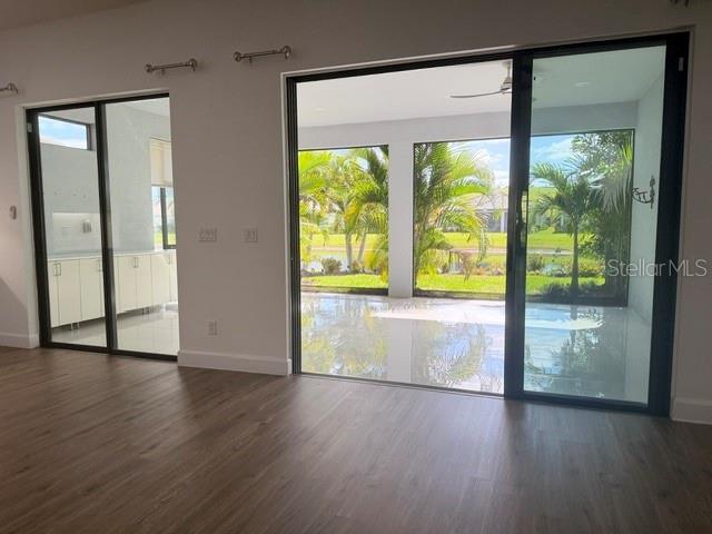 6289 MESA GLN, BRADENTON, FL — photo 37