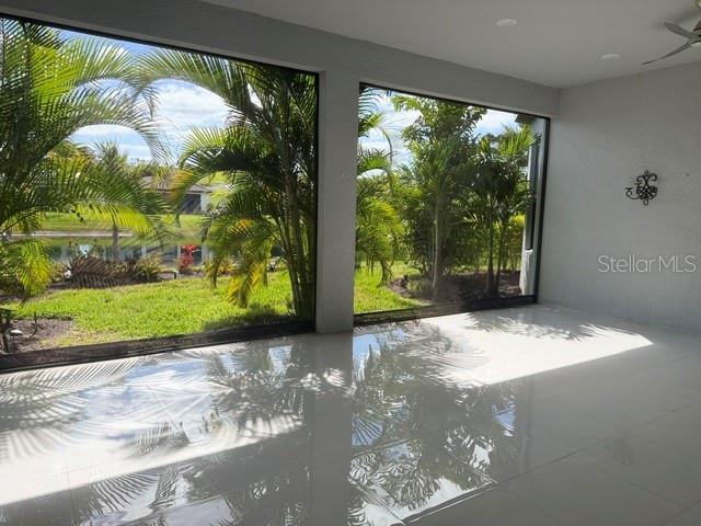 6289 MESA GLN, BRADENTON, FL — photo 38